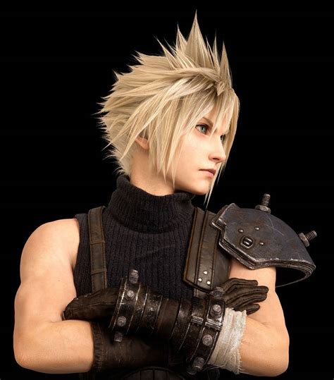 rule34 cloud|Videos Tagged with cloud strife (final fantasy)